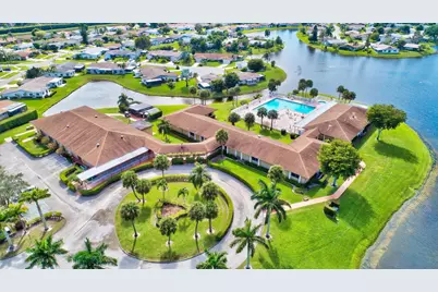 6037 Lasalle Road, Delray Beach, FL 33484 - Photo 27