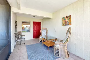 6037 Lasalle Rd, Delray Beach, FL 33484 - Photo 3