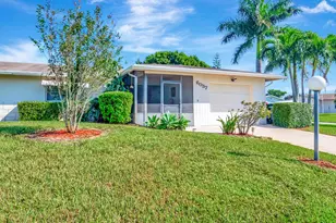 6037 Lasalle Rd, Delray Beach, FL 33484 - Photo 1