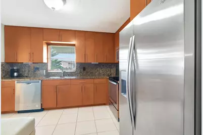 6037 Lasalle Road, Delray Beach, FL 33484 - Photo 11