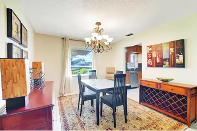 6037 Lasalle Road, Delray Beach, FL 33484 - Photo 15