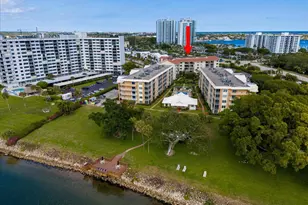 300 Golfview Rd, North Palm Beach, FL 33408 - Photo 31