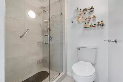 300 Golfview Road, Unit #304, North Palm Beach, FL 33408 - Photo 17