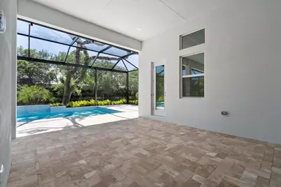 129 Strand Drive, Vero Beach, FL 32963 - Photo 21