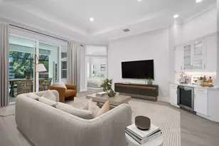 129 Strand Dr, Vero Beach, FL 32963 - Photo 5