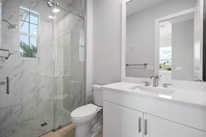 129 Strand Drive, Vero Beach, FL 32963 - Photo 17