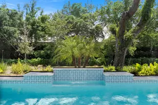 129 Strand Dr, Vero Beach, FL 32963 - Photo 25