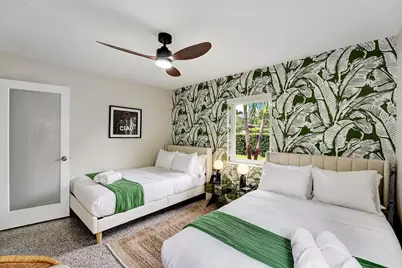 820 NE 17th Street, Fort Lauderdale, FL 33305 - Photo 23