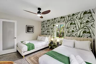 820 NE 17th St, Fort Lauderdale, FL 33305 - Photo 23