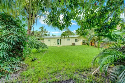 820 NE 17th Street, Fort Lauderdale, FL 33305 - Photo 35