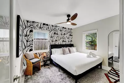 820 NE 17th Street, Fort Lauderdale, FL 33305 - Photo 25