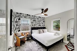 820 NE 17th St, Fort Lauderdale, FL 33305 - Photo 25