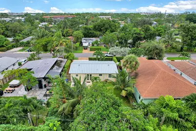 820 NE 17th Street, Fort Lauderdale, FL 33305 - Photo 41