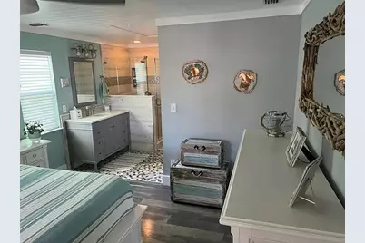 82 Aqua Ra Drive, Jensen Beach, FL 34957 - Photo 15