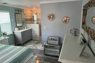 82 Aqua Ra Dr, Jensen Beach, FL 34957 - Photo 15