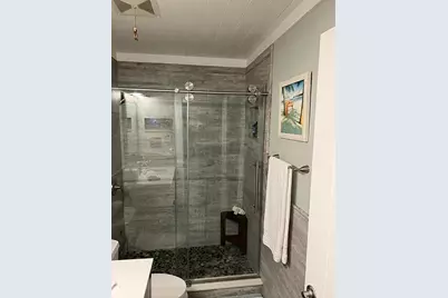 82 Aqua Ra Drive, Jensen Beach, FL 34957 - Photo 19