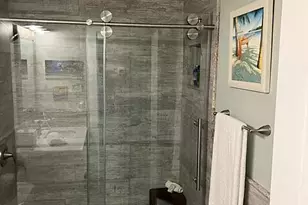 82 Aqua Ra Dr, Jensen Beach, FL 34957 - Photo 19