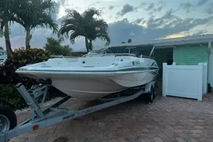 82 Aqua Ra Dr, Jensen Beach, FL 34957 - Photo 23