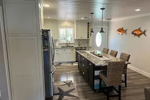 82 Aqua Ra Dr, Jensen Beach, FL 34957 - Photo 11