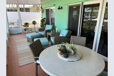 82 Aqua Ra Drive, Jensen Beach, FL 34957 - Photo 21