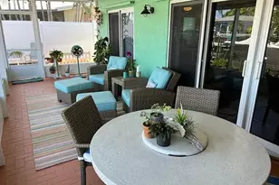 82 Aqua Ra Dr, Jensen Beach, FL 34957 - Photo 21