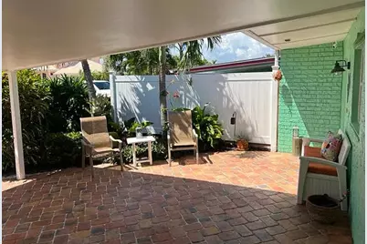 82 Aqua Ra Drive, Jensen Beach, FL 34957 - Photo 3