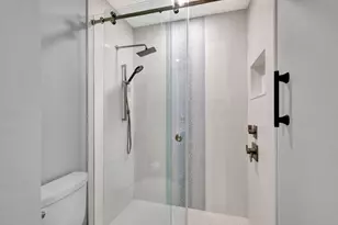 10164 45th Way S, Boynton Beach, FL 33436 - Photo 17