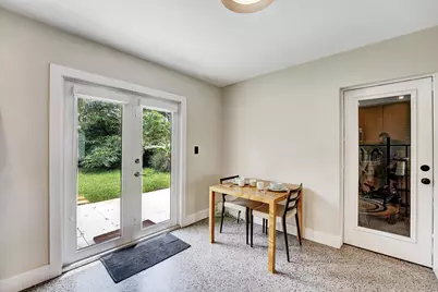 820 NE 17 Street, Fort Lauderdale, FL 33305 - Photo 17