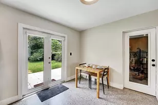 820 NE 17th St, Fort Lauderdale, FL 33305 - Photo 17