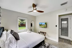 820 NE 17th St, Fort Lauderdale, FL 33305 - Photo 27