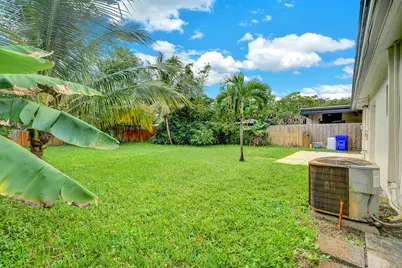 820 NE 17 Street, Fort Lauderdale, FL 33305 - Photo 33
