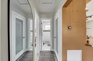 820 NE 17th St, Fort Lauderdale, FL 33305 - Photo 19