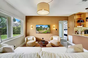 820 NE 17th St, Fort Lauderdale, FL 33305 - Photo 9