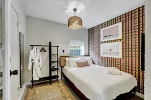 820 NE 17th St, Fort Lauderdale, FL 33305 - Photo 3