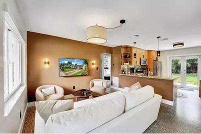 820 NE 17 Street, Fort Lauderdale, FL 33305 - Photo 7