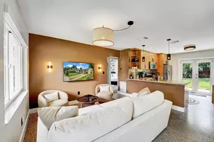 820 NE 17th St, Fort Lauderdale, FL 33305 - Photo 7