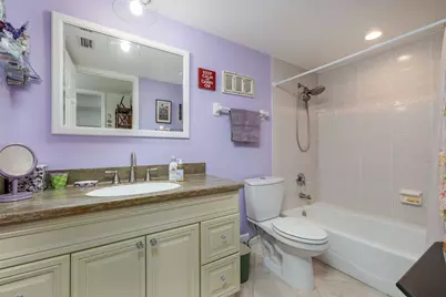 5601 Highway A1A, Unit #107N, Vero Beach, FL 32963 - Photo 21