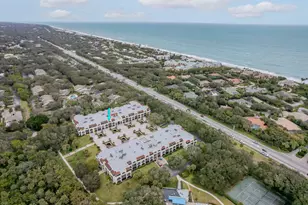 5601 Hwy A1A Unit, Vero Beach, FL 32963 - Photo 33