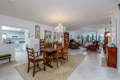 5601 Highway A1A, Unit #107N, Vero Beach, FL 32963 - Photo 9