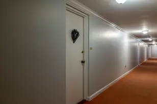 5601 Hwy A1A Unit, Vero Beach, FL 32963 - Photo 23