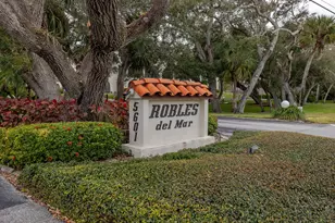 5601 Hwy A1A Unit, Vero Beach, FL 32963 - Photo 1