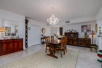 5601 Highway A1A, Unit #107N, Vero Beach, FL 32963 - Photo 7