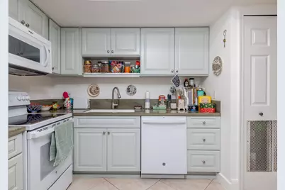 5601 Highway A1A, Unit #107N, Vero Beach, FL 32963 - Photo 13