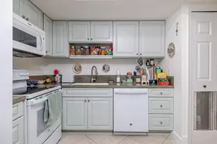 5601 Hwy A1A Unit, Vero Beach, FL 32963 - Photo 13