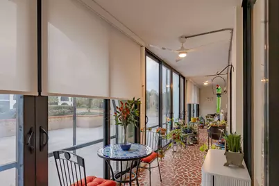 5601 Highway A1A, Unit #107N, Vero Beach, FL 32963 - Photo 5