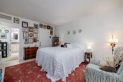 5601 Highway A1A, Unit #107N, Vero Beach, FL 32963 - Photo 19