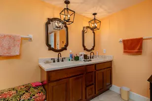 5601 Hwy A1A Unit, Vero Beach, FL 32963 - Photo 17