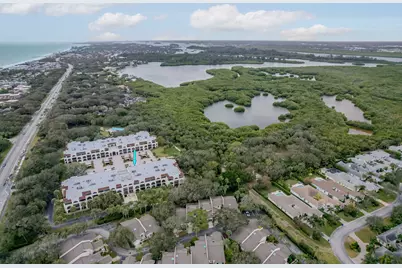 5601 Highway A1A, Unit #107N, Vero Beach, FL 32963 - Photo 35