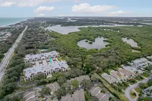 5601 Hwy A1A Unit, Vero Beach, FL 32963 - Photo 35