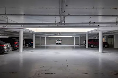 5601 Highway A1A, Unit #107N, Vero Beach, FL 32963 - Photo 29